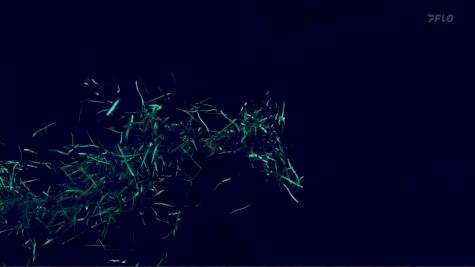 Replay: Wellington vs Taranaki | Aug 18 @ 2 AM