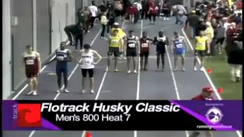 M 800 H07 (live-fastest,