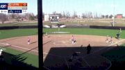 Replay: UT Permian Basin vs Okla. Christian | Mar 7 @ 4 PM