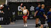 Women - IE20 Heat 3