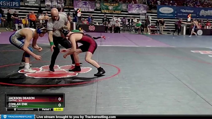 Trackwrestling hot sale live stream