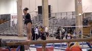 CGA (Kayla Williams)