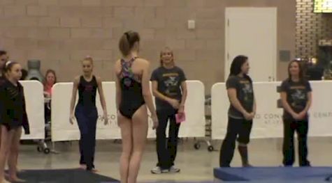 Team McCool (Claire Boyce)