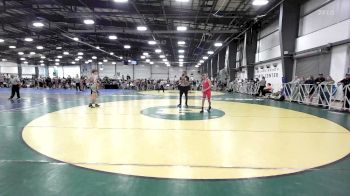 105 lbs Rr Rnd 1 - Thomas Blanke, Illinois Menace - MS vs Tyler Elliott, TNWC Rideout - MS