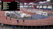 Men's 400m, Finals 16