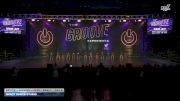MPact Dance Studio [2025 Senior - Premier - Jazz - Small Day 2] 2025 Encore Grand Nationals