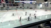 Replay: Home - 2024 Hockey Farm MS vs Generals White MS | May 12 @ 11 AM