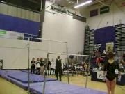 Brown (Chelsey Binkley)