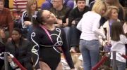 CGA (Kayla Williams)