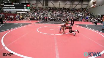 Replay: Mat 6 - 2026 Southeast Regionals | Feb 14 @ 9 AM