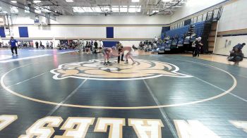 126 lbs Round Of 64 - Lachlan Burdy, Wolfgang vs Brian Corbin, Wyoming Seminary
