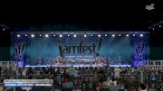 Storm Athletics - Monsoon [2026 L2 U12 Day 2] 2026 JAMfest Europe