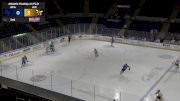 Replay: Air Force vs AIC | Jan 2 @ 4 PM
