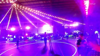 62 lbs Final - Benson Wagner, Unattached vs Austin Abarca, Casper WC