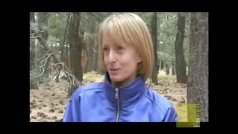 Sign Up Your Running Group