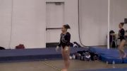 CGA (Kayla Williams)