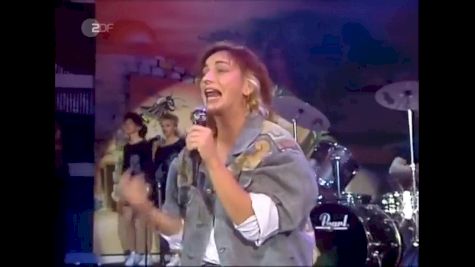 Replay: hally-test-09-23-25 | Oct 28 @ 2 PM