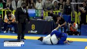 Ana Rodrigues vs Gabriela Pereira 2022 European Championships - FloZone