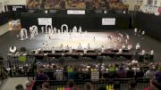 Q2 "Atlanta GA" at 2026 WGI Perc/Winds Atlanta Regional+