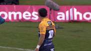 Replay: Brumbies vs Chiefs | May 27 @ 9 AM