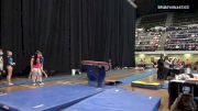 Alyssa Christensen - Women's Group, Perpetual Motion Gymnastics Center - 2021 Women's Xcel Region 4 Championships