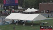 2026 AAU Junior Olympic Games - Youth Girls' 1500m, Finals 2 - Age 12