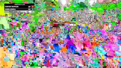 13 lbs Round 1 - Owen Jewell, Sailor Wrestling Club vs Carter Keppler, Alburnett Mat Pack