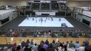 Eden Prairie HS "Eden Prairie MN" at 2026 WGI Guard Indianapolis Regional+