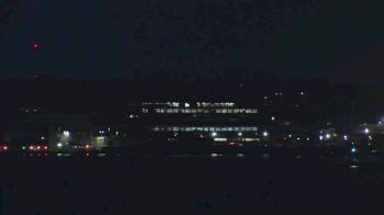 Replay: Away - 2025 York Revolution vs FerryHawks | Jul 4 @ 7 PM