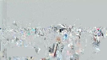 110 lbs Cons. Round 4 - Brooke Fuller, Layton vs Faith Bowen, Mountain Ridge