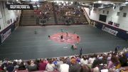 West Milford HS "West Milford Township NJ" at 2026 WGI Guard Bethlehem Regional+
