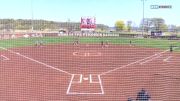 Full Replay - 2019 Minnesota vs Wisconsin | Big Ten Softball - Minnesota vs Wisconsin | Softball - Apr 24, 2019 at 1:49 PM EDT