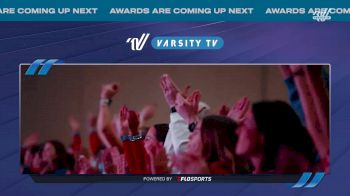 Replay: One Up Arizona Nationals | Jan 18 @ 9 AM