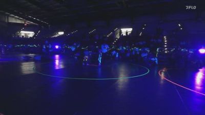 44 lbs Semis - Jett Meyer, Fremont Wrestling Club vs Santiago Quintero II, 208 Spartans