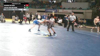 undefined
