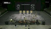 Hernando HS "Hernando MS" at 2025 WGI Percussion/Winds World Championships