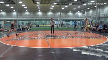 125 lbs Prelims - Kody Glithero, Buchson vs Colton Havens, Superior Wrestling Academy A