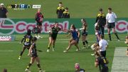 Replay: Wellington vs Otago | Aug 16 @ 11 PM