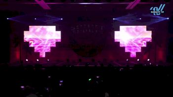 Starstruck - Starstruck Senior Icons [2024 L2 Senior - Small Day 1] 2024 Spirit Sports Grand Nationals