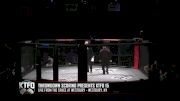 KTFO 15 Full Event Replay