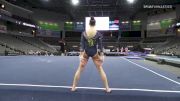 Sophia Diaz - Floor, Hills - 2022 Elevate the Stage Toledo presented by Promedica