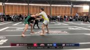 Brian Gery vs Jared Myers 2026 ADCC Portland Open