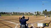 Explosion vs. Select Fastpitch - 2021 PGF National Championships 14U Premier