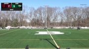 Replay: Union (NY) vs Babson | Feb 22 @ 1 PM