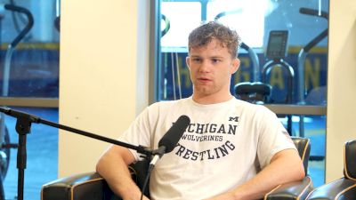 Will Lewan Talks Transfers, Extra Eligibility, Future Plans, & More