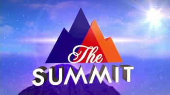 Full Replay - 2019 Announcements: The Summit - Announcements: The Summit - May 4, 2019 at 10:46 AM EDT