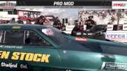 Full Replay | World Series of Pro Mod Friday 3/1/24