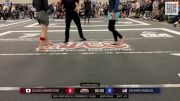 Replay: Mat 1 - 2023 ADCC Austin Open | Dec 16 @ 8 AM