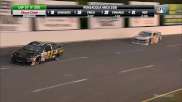 Full Replay | ARCA Menards Series East at Five Flags Speedway 3/25/23