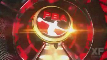 2016 PBA League Draft